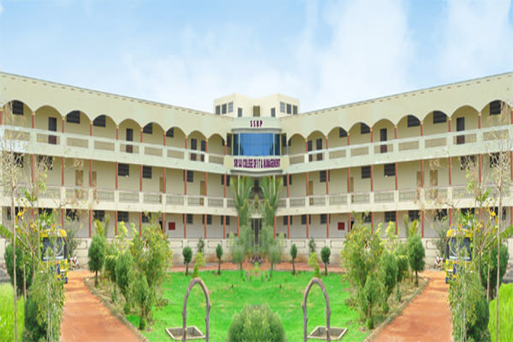 https://cache.careers360.mobi/media/colleges/social-media/media-gallery/6605/2019/6/3/College View of Sri Sai College of IT and Management Buddyapalli_Campus-View.jpg